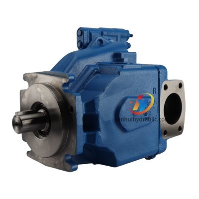 משאבת איטון